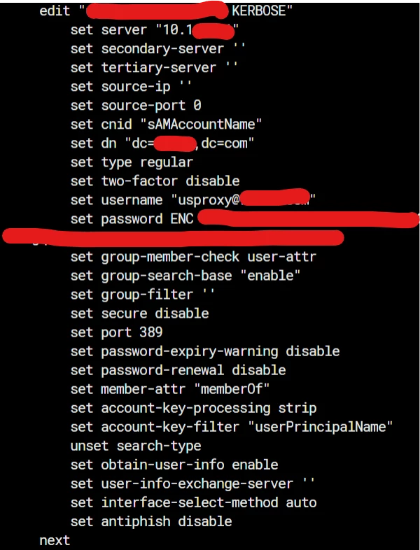 ldap config.png