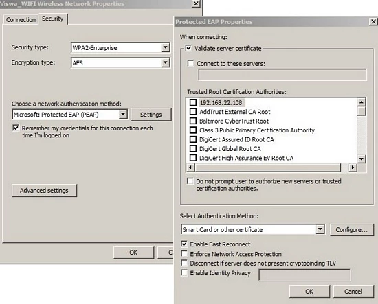 ctanev_FD37419_tn_FD37419_2_Client_Settings.JPG