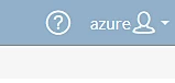 mredus_1-1668717454094.png
