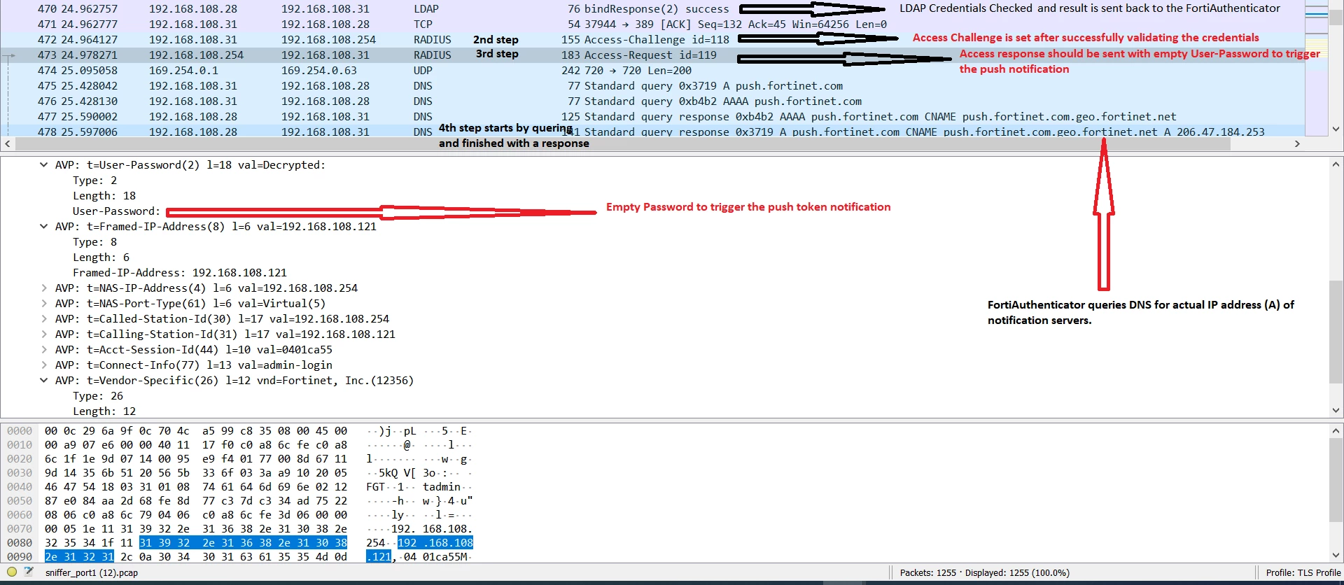Push Token in my lab.png
