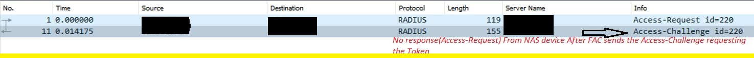 No RADIUS Response to Access-Challenge.png