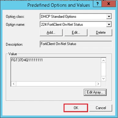 mforbes_Option_224_3.png