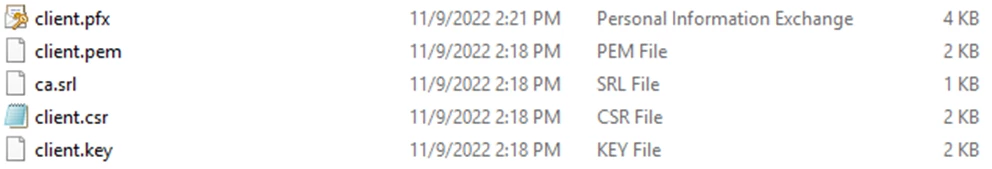 Gab_FTNT_3-1668783244831.png