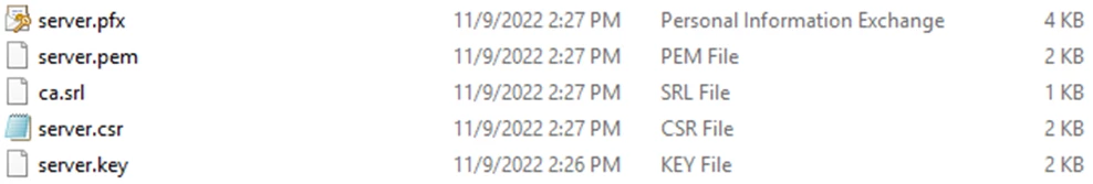 Gab_FTNT_5-1668783288017.png