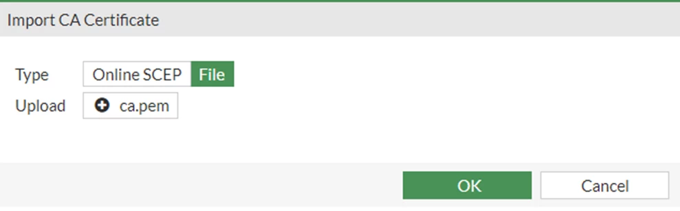 Gab_FTNT_8-1668783358283.png