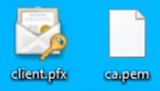 Gab_FTNT_10-1668783394470.png