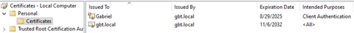 Gab_FTNT_11-1668783432050.png