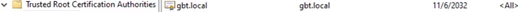 Gab_FTNT_12-1668783451307.png