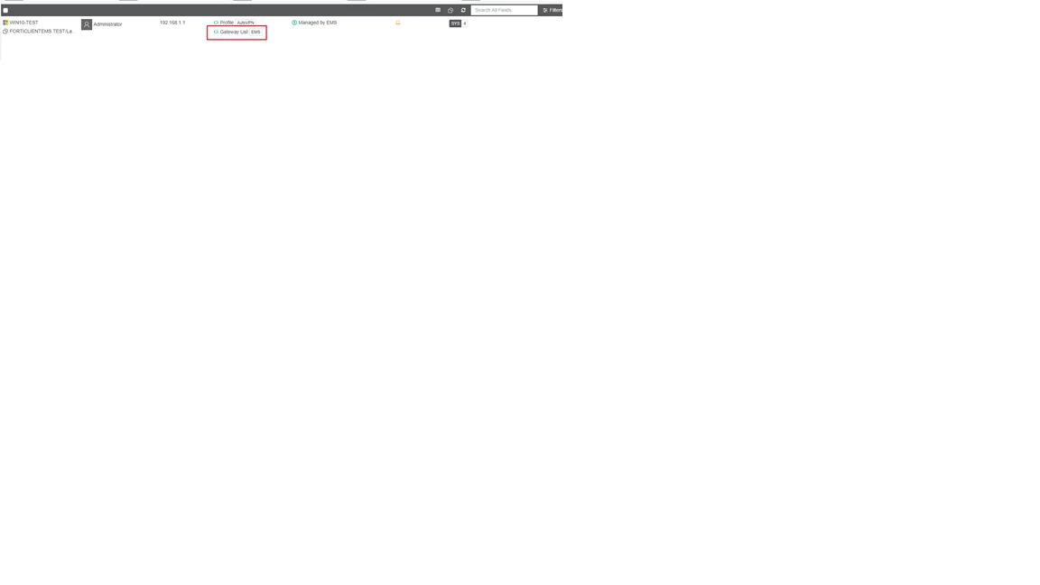 Part B - Step 6.png