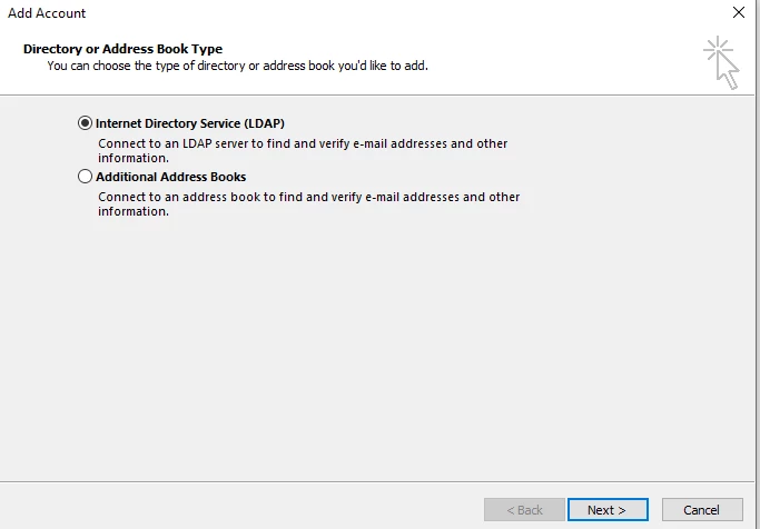 Address book outlook.PNG