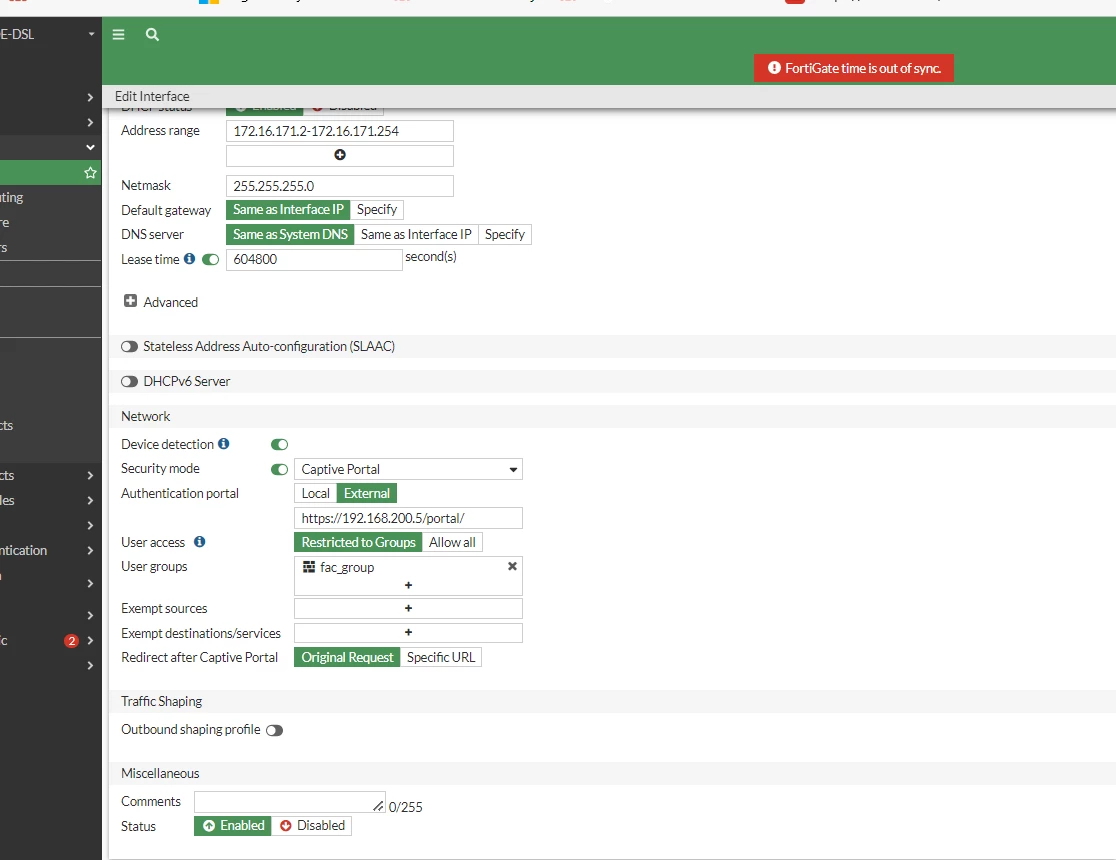 sec mode of vlan interface.png
