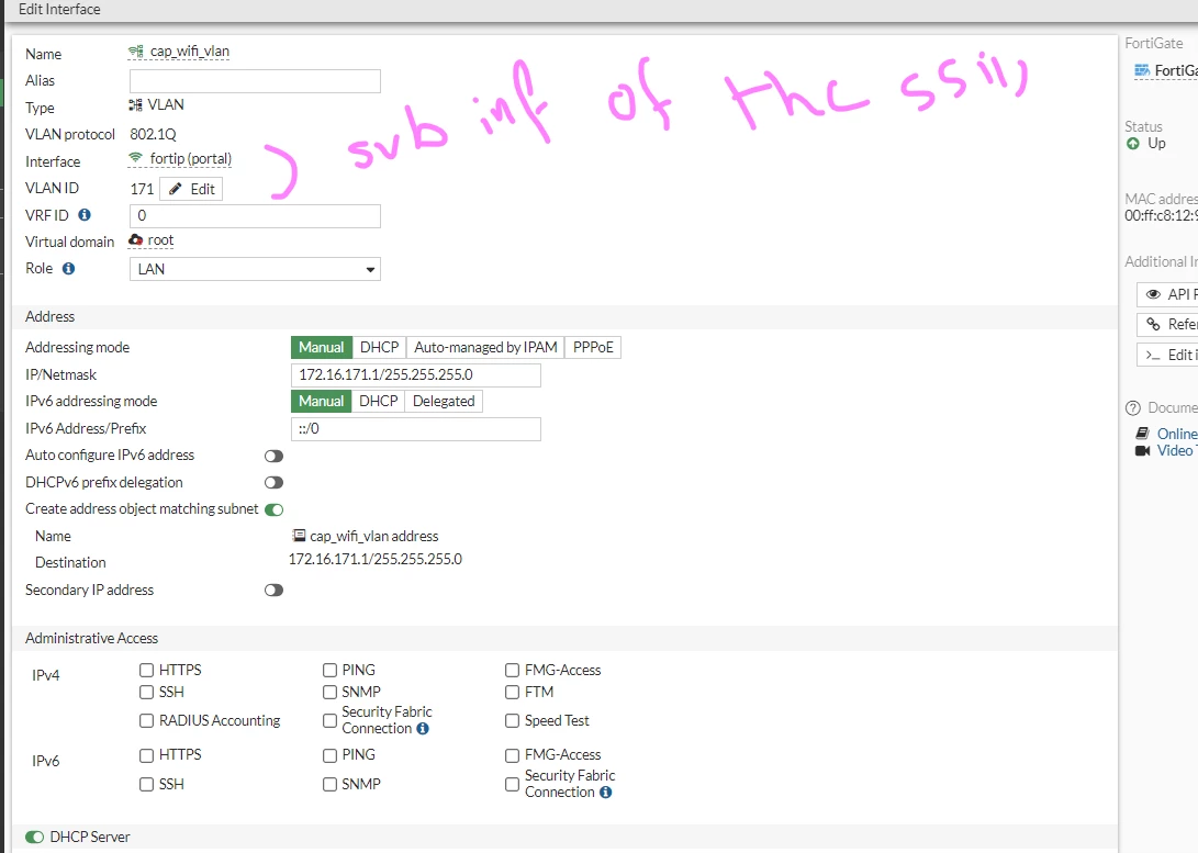 vlan_interface.png