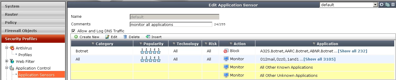 Botnet-Block-Sensor.png