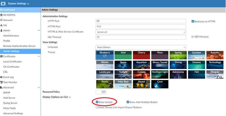 adawson_FD43955-Admin-Settings-Show-Scripts.png