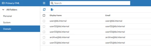 cysaw_3-1669081481196.png