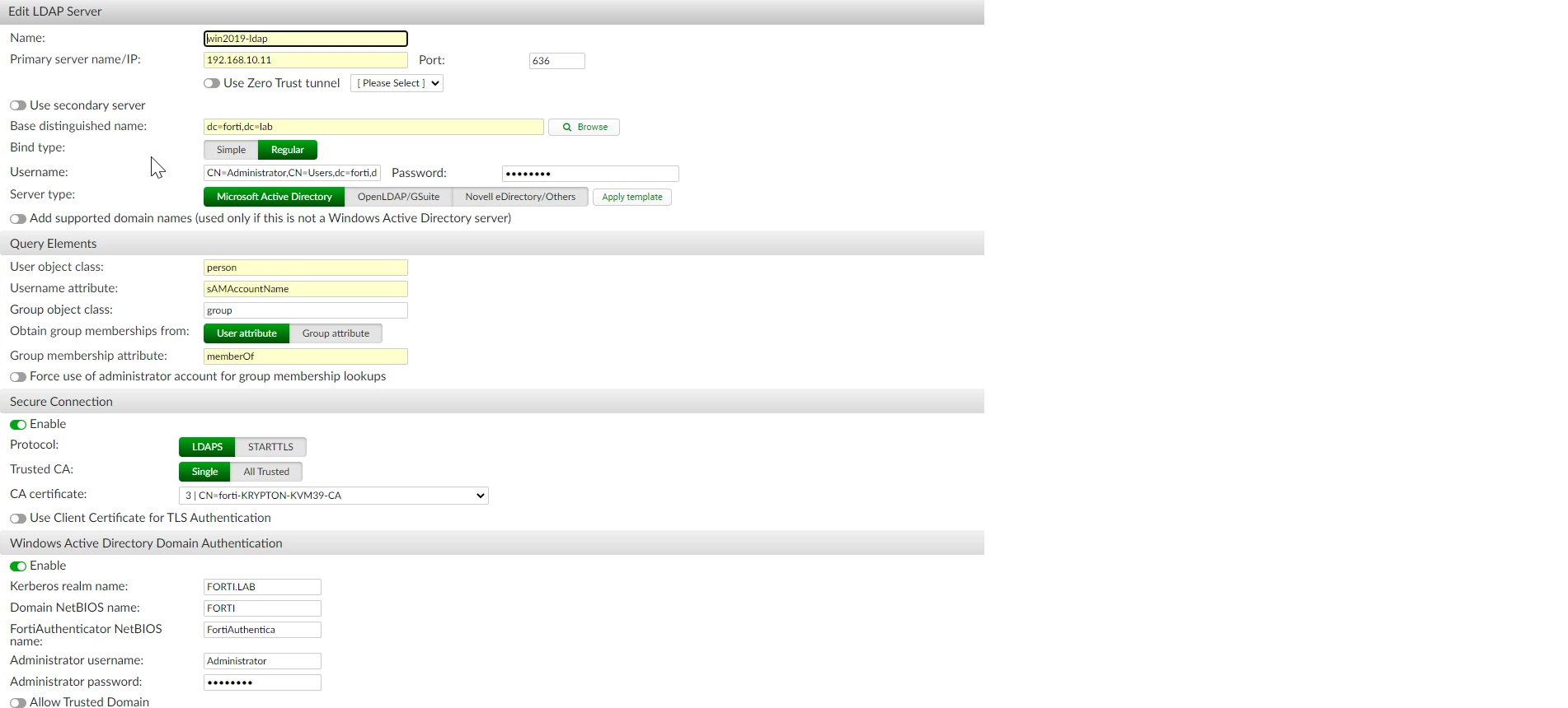 ldaps fac joined.png