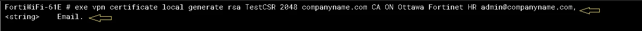 AdditionalEmails.png AdditionalEmails.png