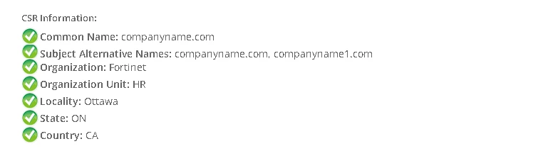 CSRdecoder.png CSRdecoder.png