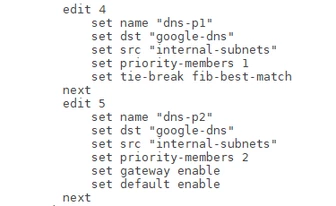 ydong01_0-1669179455218.png