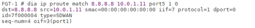ydong01_5-1669179835264.png