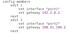 ydong01_7-1669180106751.png
