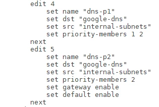 ydong01_9-1669180540192.png