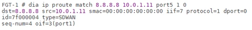 ydong01_10-1669180841936.png