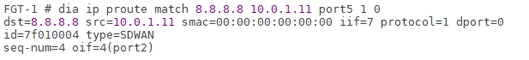 ydong01_13-1669181145302.png