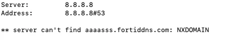 Vic1_0-1669294387543.png