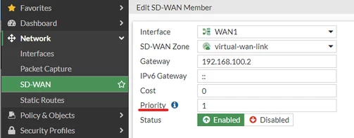 Priority_GUI.png Priority_GUI.png