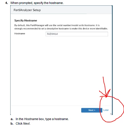 1.PNG