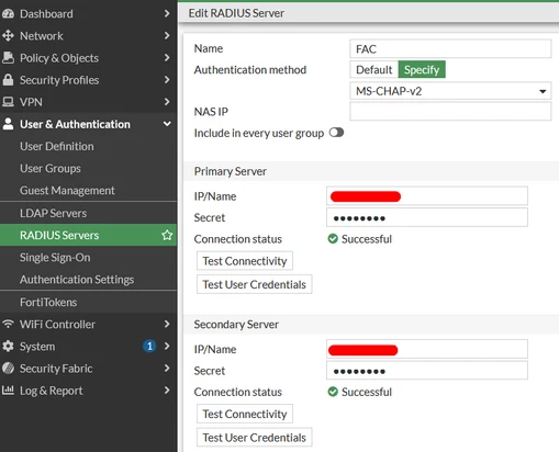 Radius client.png
