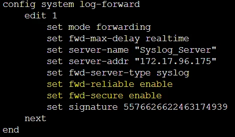 secure_logfwd.png
