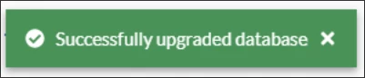sprashant_4-1669666716729.png