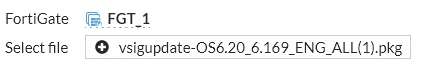 sprashant_3-1669666716728.png