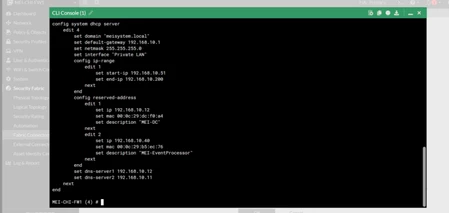 Screenshot 2022-11-10 131327.png Screenshot 2022-11-10 131327.png