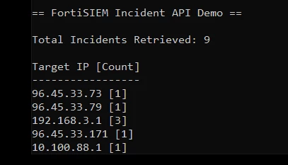 iQpksdpmQu21D5vfTTaK_api-blog-1.PNG