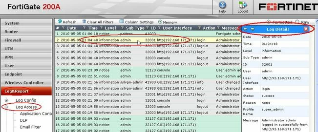 jbody_FD32361_enhanced_log_view.JPG