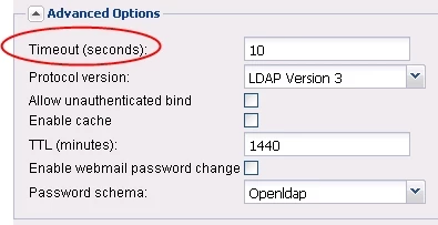 jbody_FD31526_AdvancedOptions.jpg jbody_FD31526_AdvancedOptions.jpg