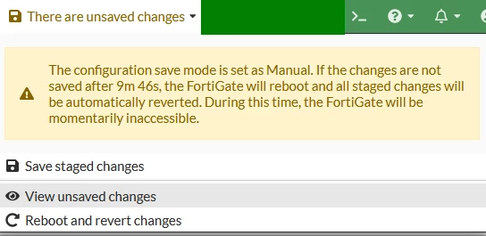change.PNG
