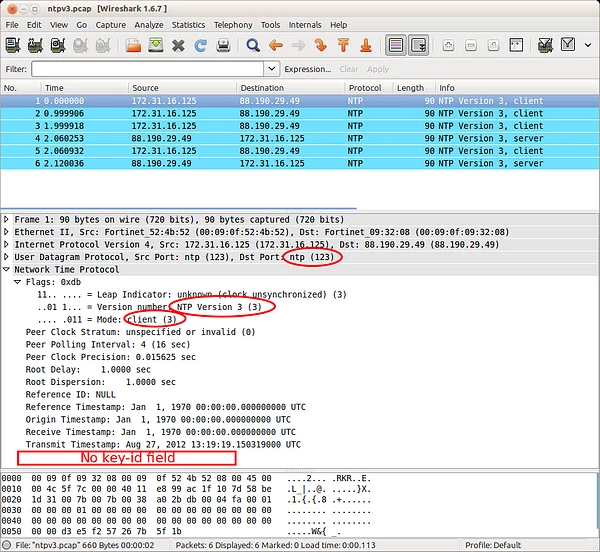 brech_FD33783_a_FD33783-1-client_no_auth.png brech_FD33783_a_FD33783-1-client_no_auth.png