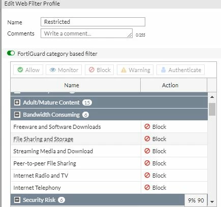 2022-11-30 12_25_02-FortiGate - LML_FIREWALL.jpg