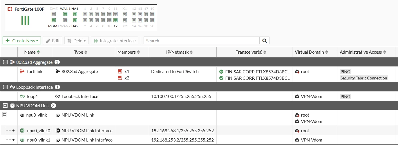100f-interfaces-npulink.png 100f-interfaces-npulink.png