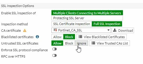 2022-11-30 16_59_07-FortiGate - LML_FIREWALL.jpg