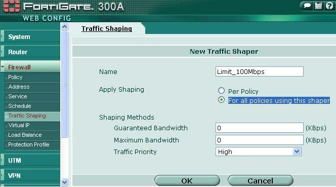 rmetzger_FD30691_ScreenShot009.jpg