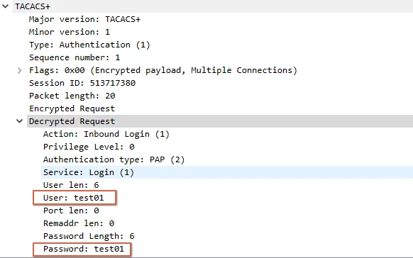 TACACS+Test01.png