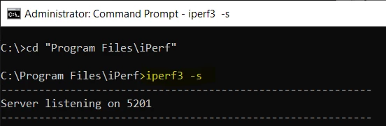 mribbans_FTNT_0-1669960880732.png