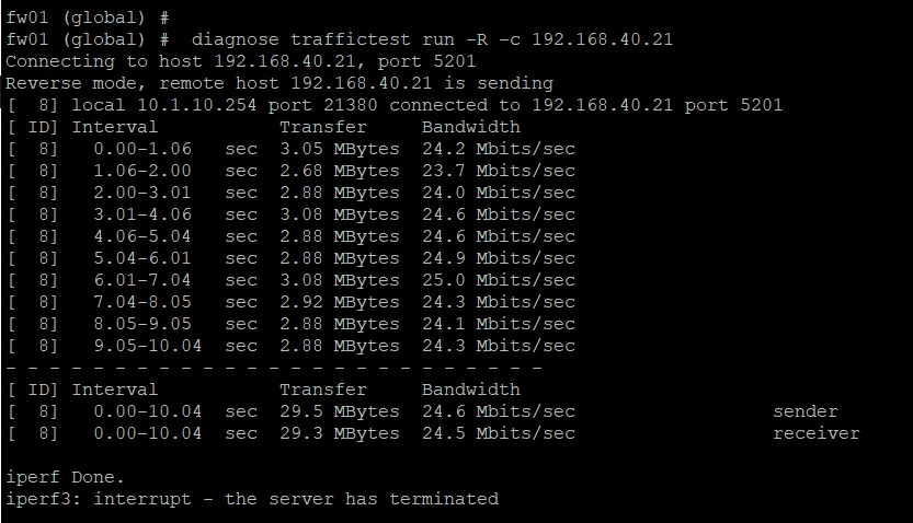 mribbans_FTNT_3-1669962743131.png
