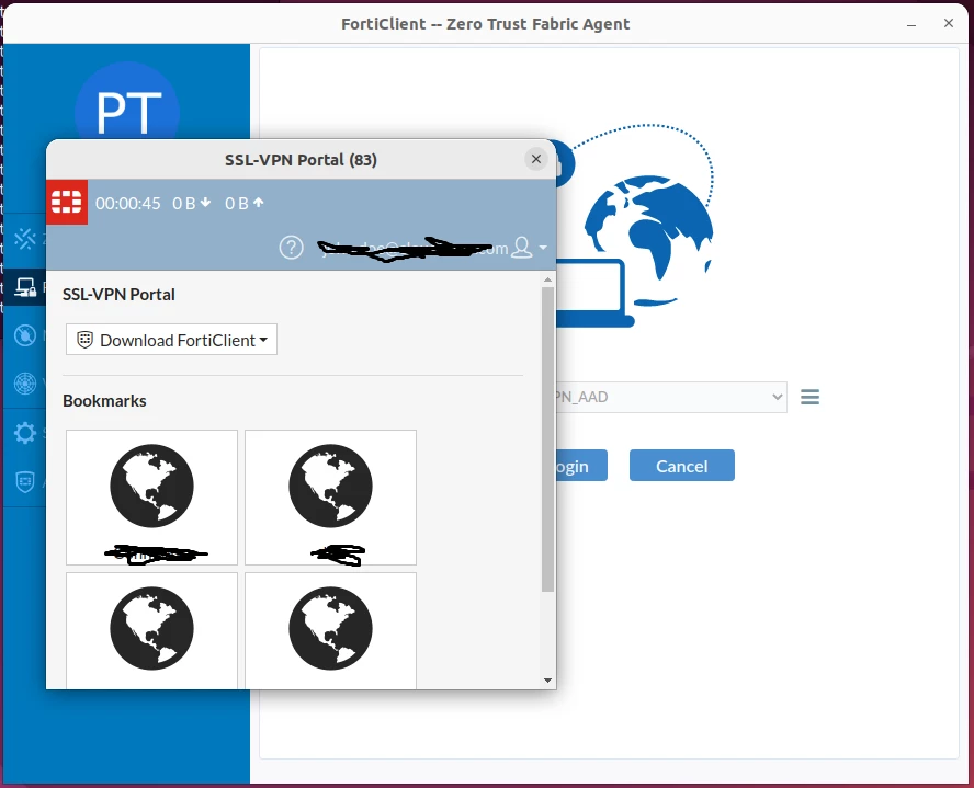 Screenshot from 2022-11-21 15-53-27.png