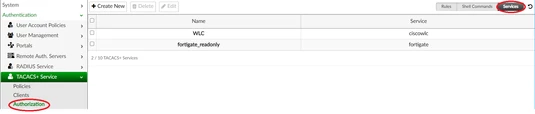 cisco wlc1.png